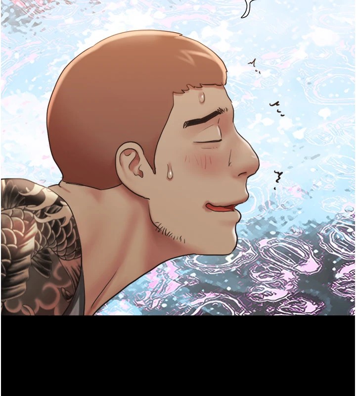 协议换爱(无码版)第136話-我代替她讓妳上吧…!