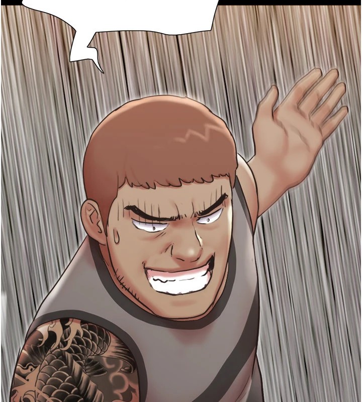 协议换爱(无码版)第136話-我代替她讓妳上吧…!