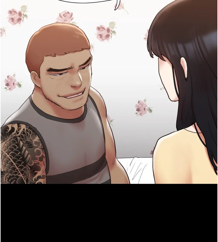 协议换爱(无码版)第136話-我代替她讓妳上吧…!