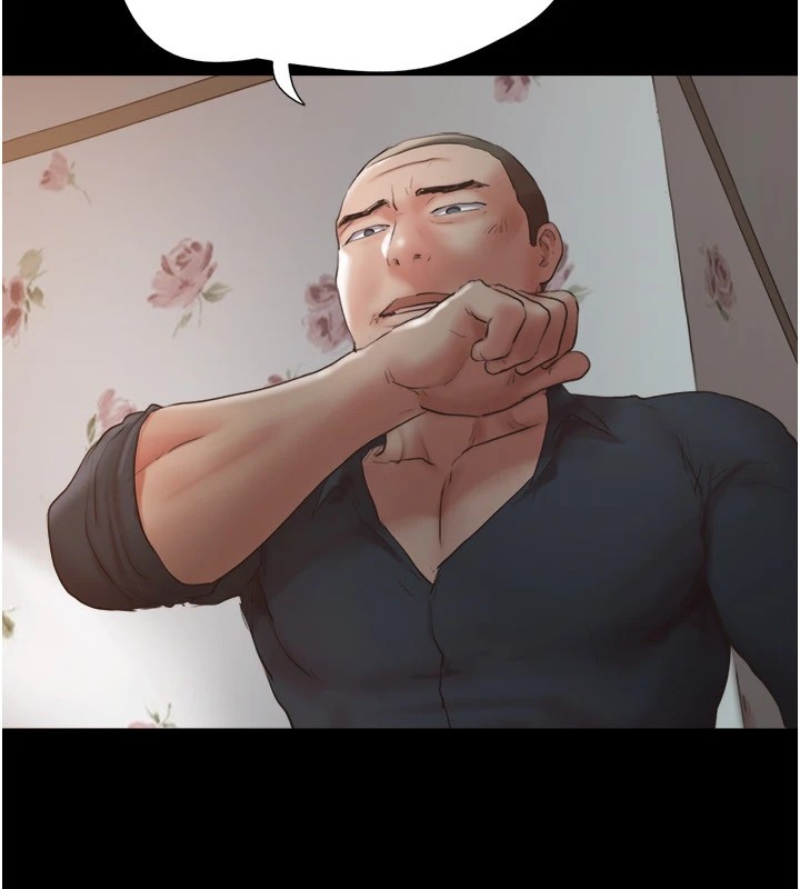 协议换爱(无码版)第136話-我代替她讓妳上吧…!