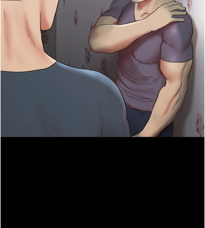 协议换爱(无码版)第136話-我代替她讓妳上吧…!