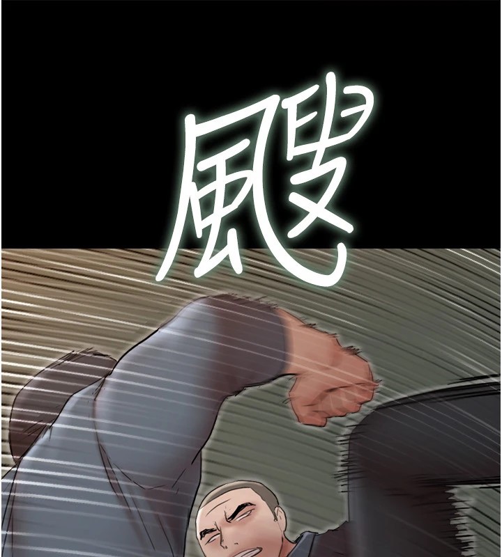 協議換愛(無碼版)第136話-我代替她讓妳上吧…!