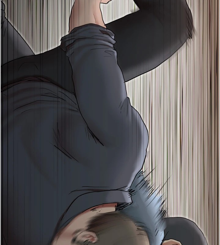 協議換愛(無碼版)第136話-我代替她讓妳上吧…!