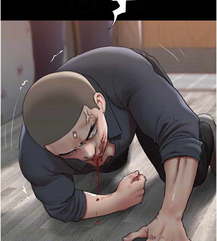 协议换爱(无码版)第136話-我代替她讓妳上吧…!