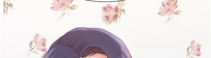 协议换爱(无码版)第136話-我代替她讓妳上吧…!