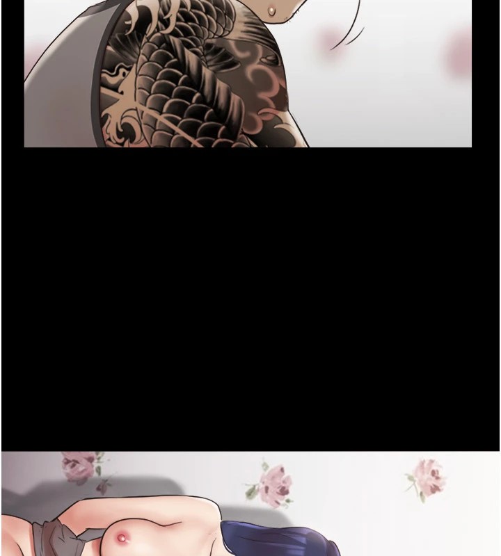 协议换爱(无码版)第136話-我代替她讓妳上吧…!