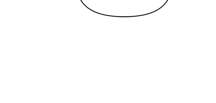 玩转学姊第49話-小白兔為愛親執教鞭