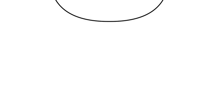 玩轉學姊第49話-小白兔為愛親執教鞭