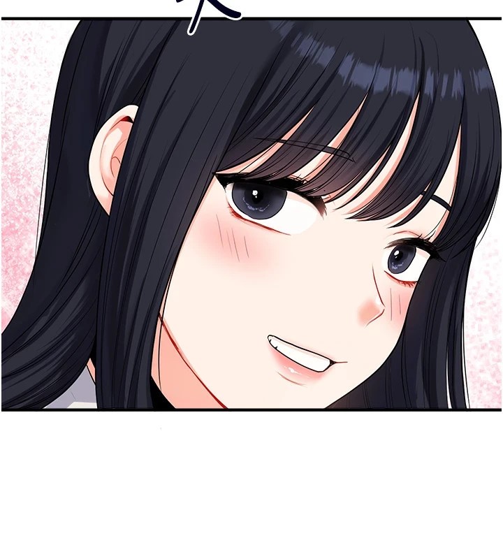 玩转学姊第49話-小白兔為愛親執教鞭