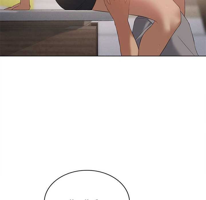 我靠升级逆袭成为大师第40話