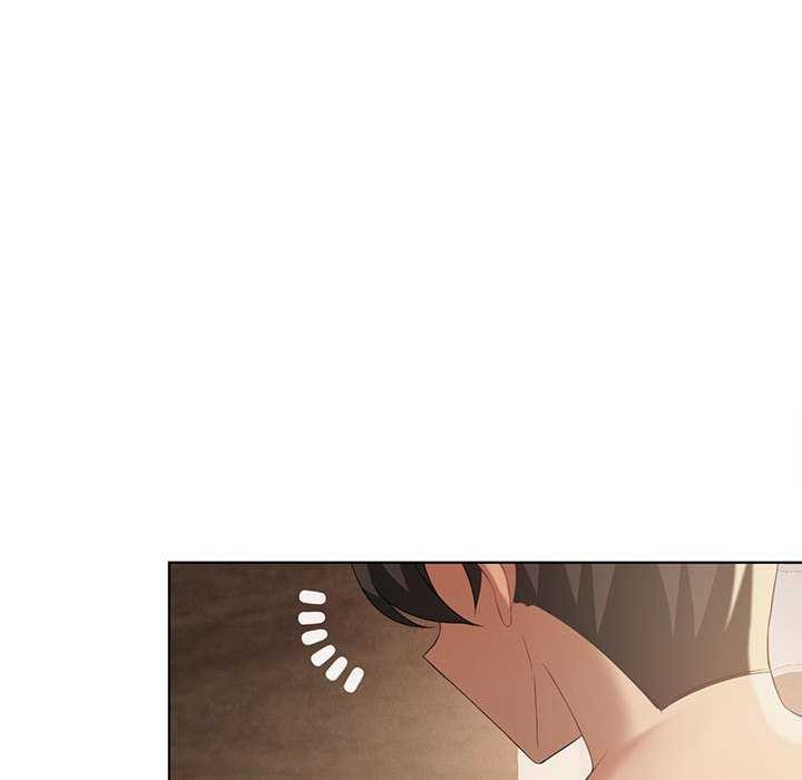 我靠升级逆袭成为大师第40話