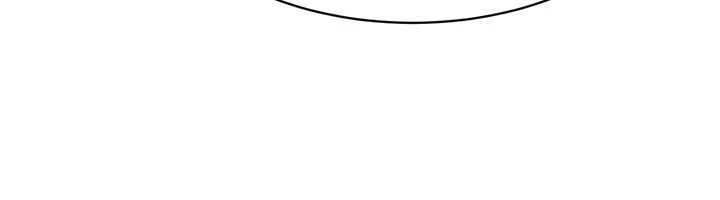 Setup!排球少女第32話-我來幫你深喉嚨