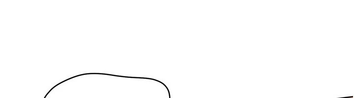 Setup!排球少女第32話-我來幫你深喉嚨