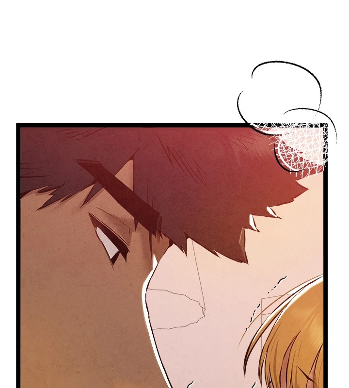 初次深交，请多指教第84話-三人徹夜大戰♥