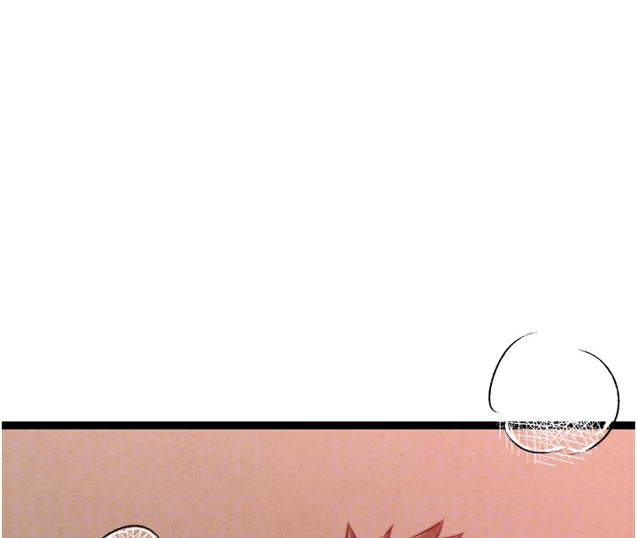 初次深交，請多指教第84話-三人徹夜大戰♥