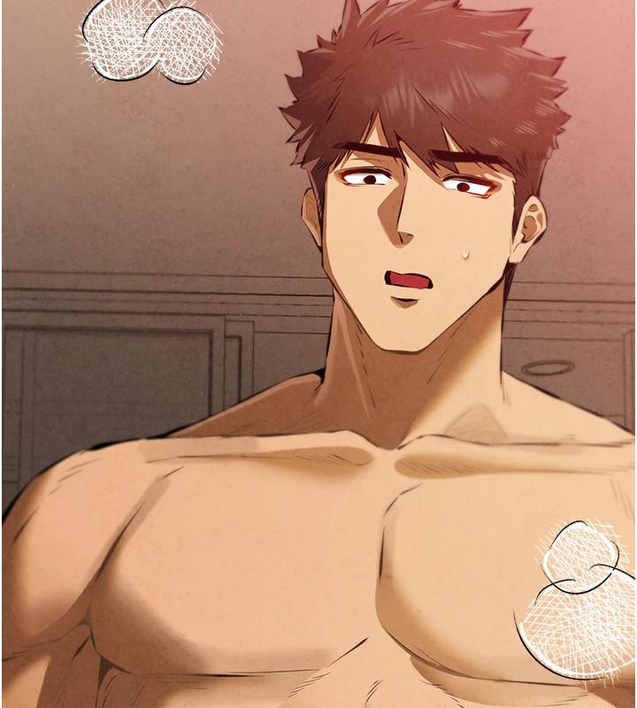 初次深交，请多指教第84話-三人徹夜大戰♥