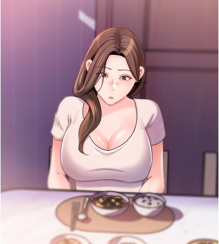 岳母为何那样第38話-妳是不是又想要了?