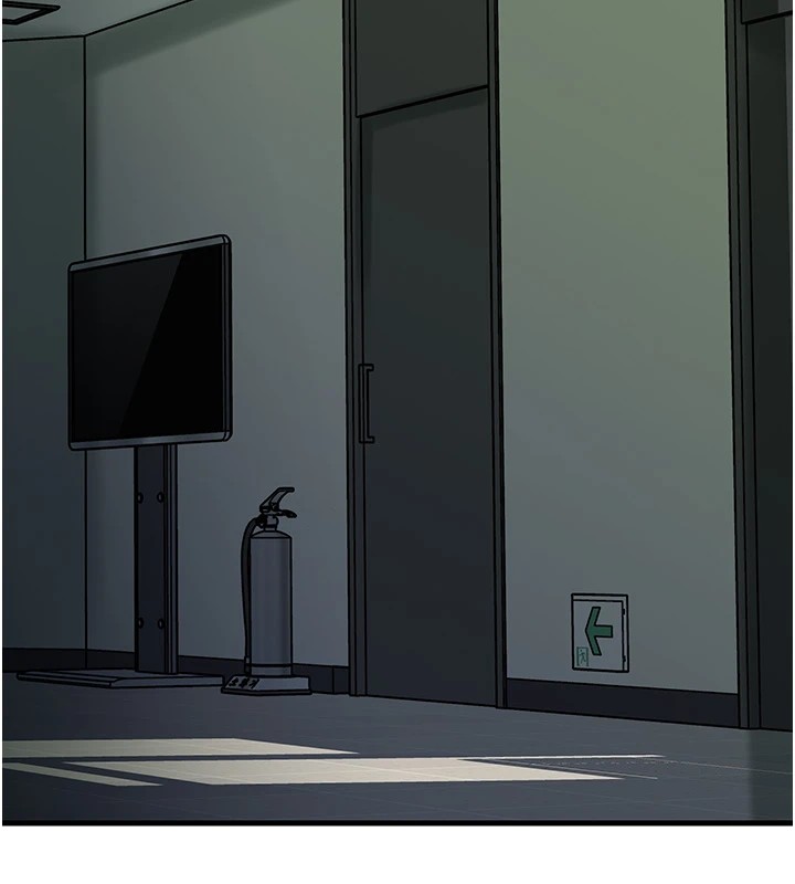 岳母为何那样第38話-妳是不是又想要了?