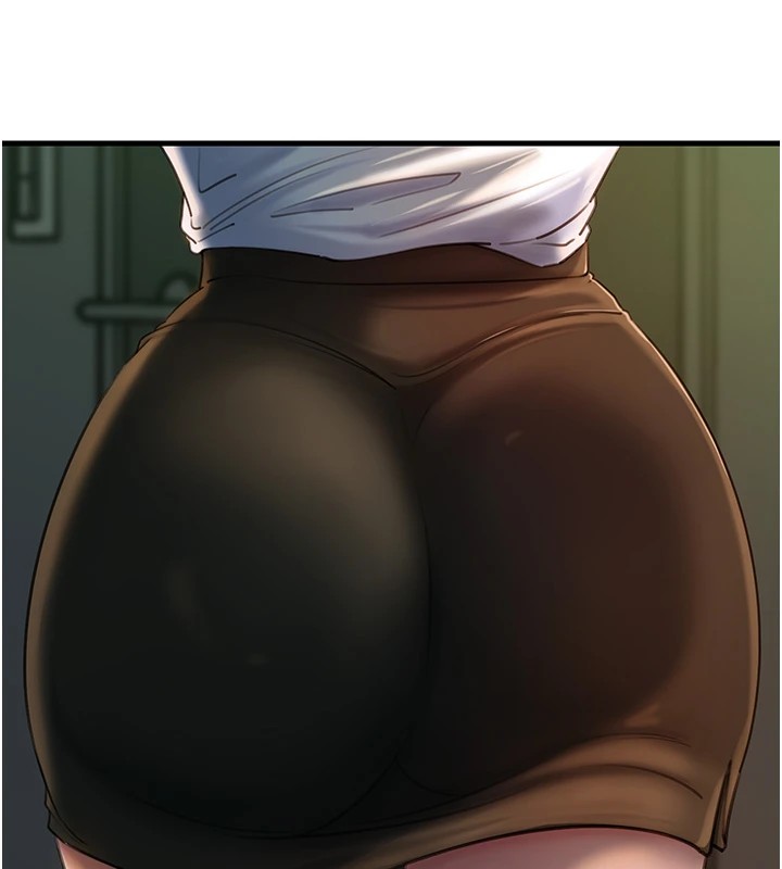 岳母为何那样第38話-妳是不是又想要了?