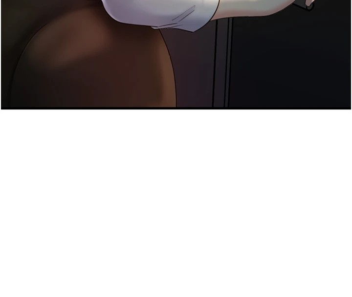 岳母为何那样第38話-妳是不是又想要了?