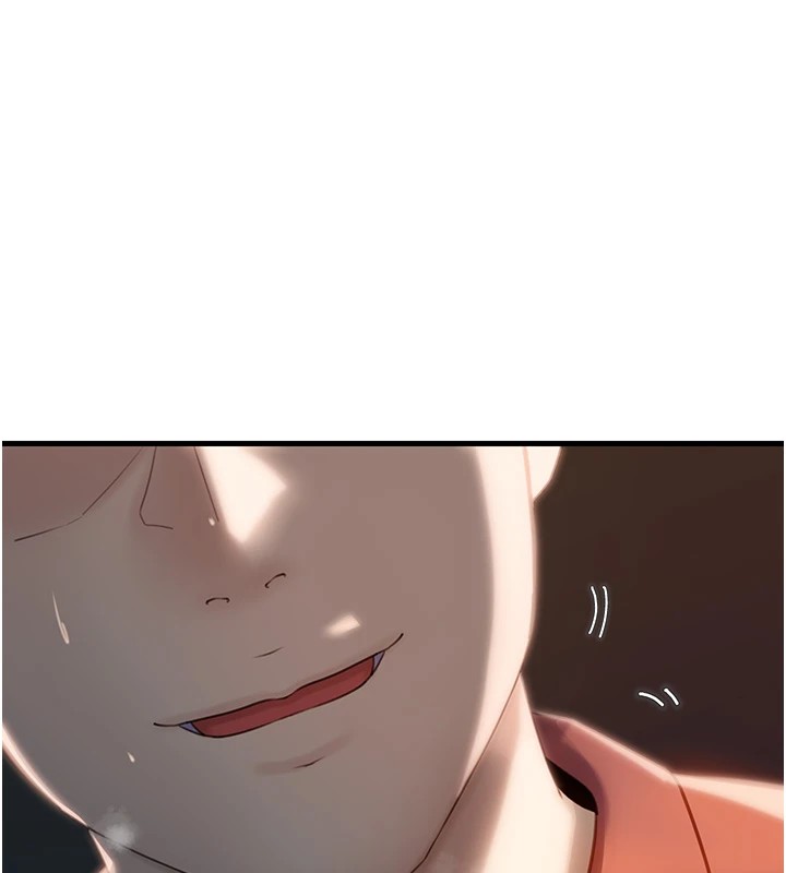 岳母为何那样第38話-妳是不是又想要了?