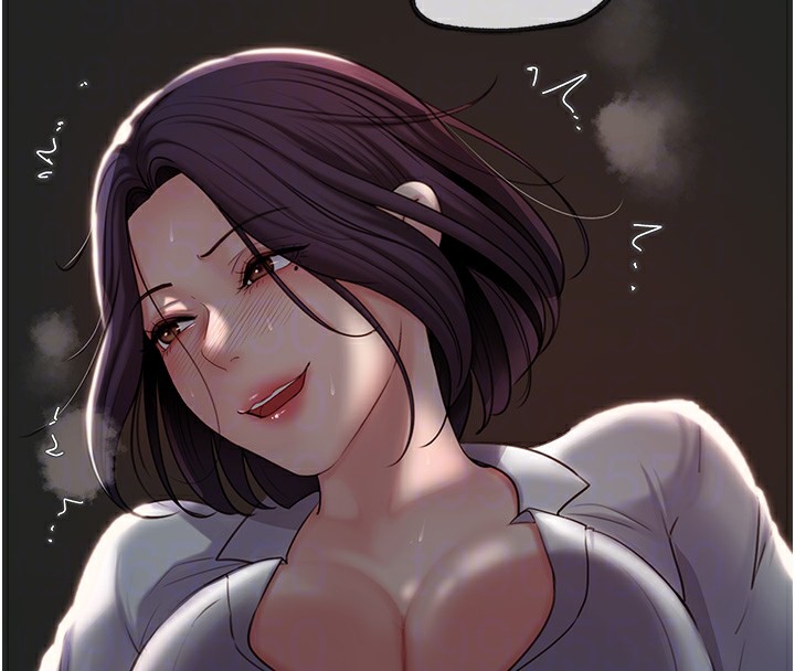 岳母为何那样第38話-妳是不是又想要了?