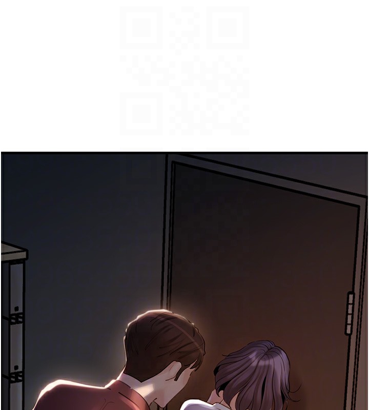 岳母為何那樣第38話-妳是不是又想要了?