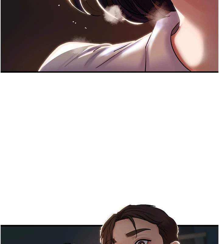 岳母為何那樣第38話-妳是不是又想要了?