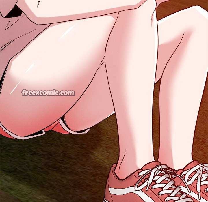 恋人未满第33話