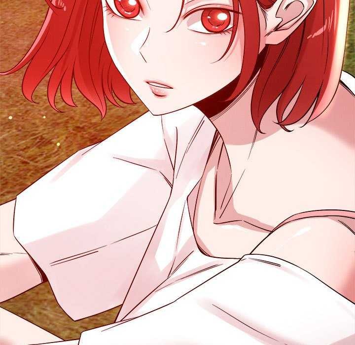 恋人未满第33話