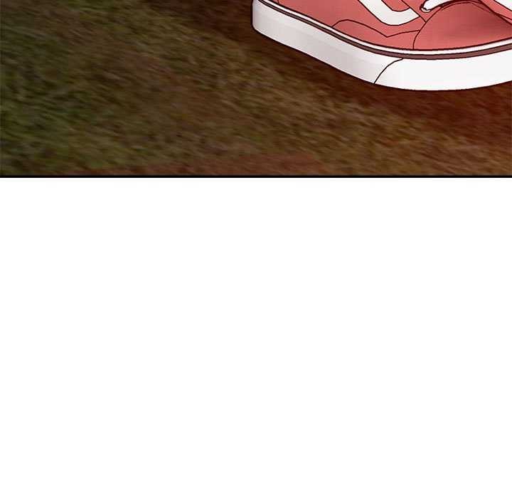 恋人未满第33話