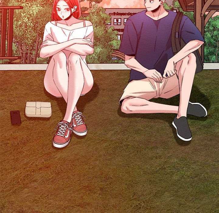 恋人未满第33話