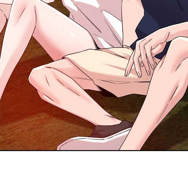 恋人未满第33話