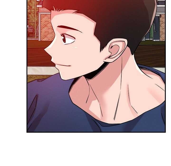 恋人未满第33話