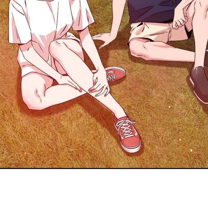 恋人未满第33話