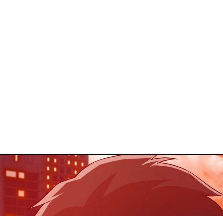 恋人未满第33話