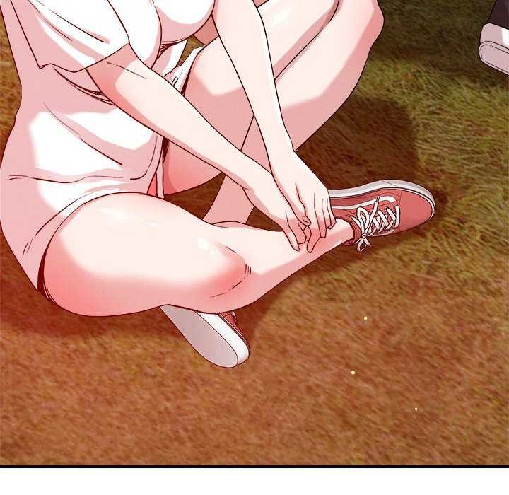 恋人未满第33話