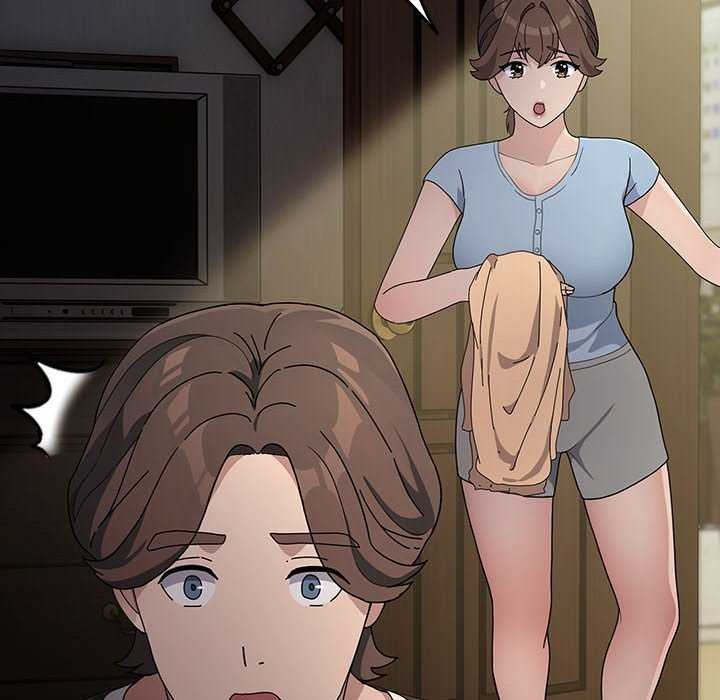 我家的赘婿大人/赘婿要通吃第78話