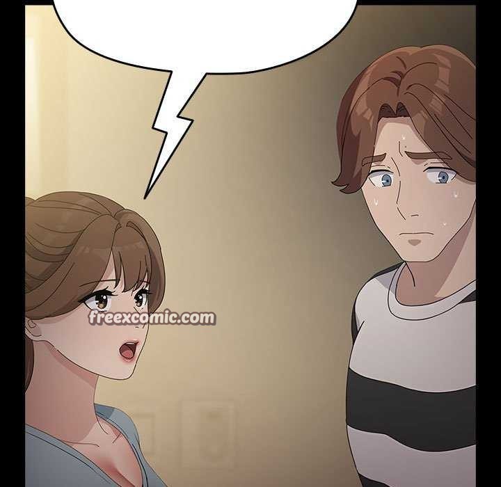 我家的赘婿大人/赘婿要通吃第78話