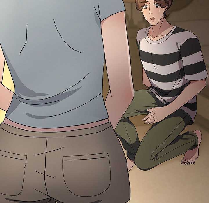 我家的赘婿大人/赘婿要通吃第78話