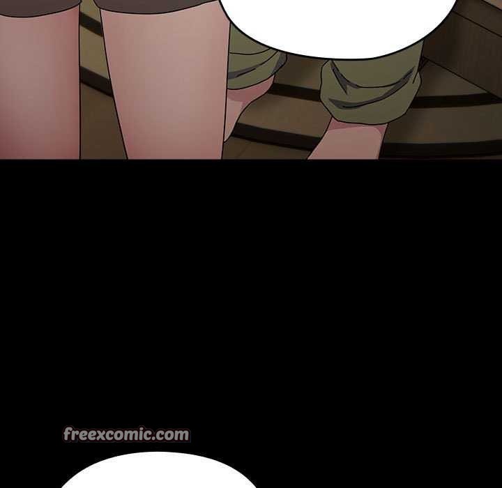 我家的赘婿大人/赘婿要通吃第78話