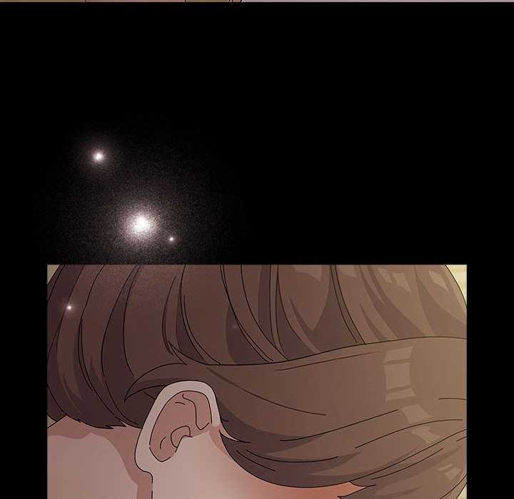 我家的赘婿大人/赘婿要通吃第78話