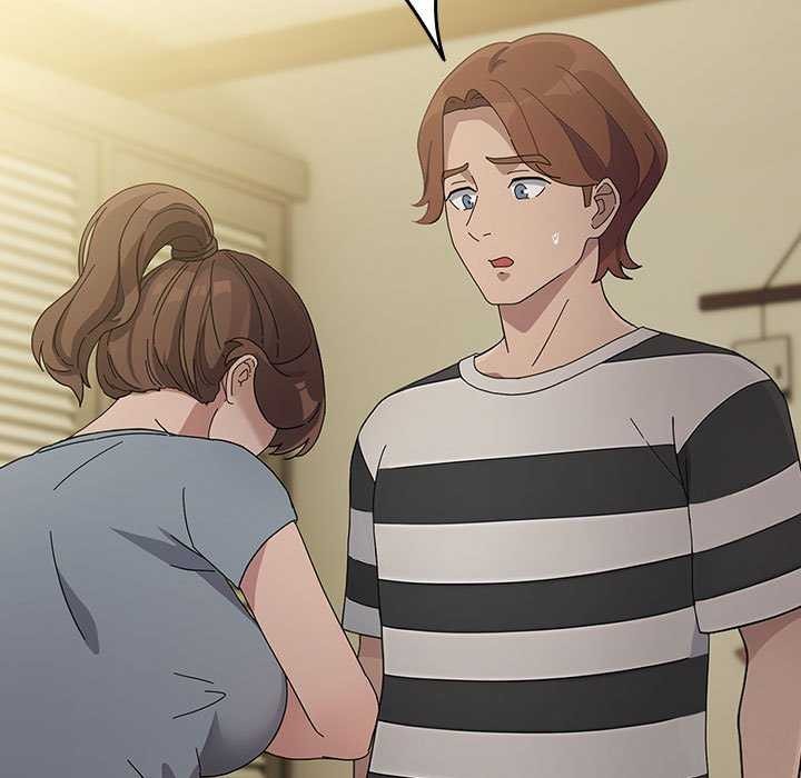 我家的赘婿大人/赘婿要通吃第78話