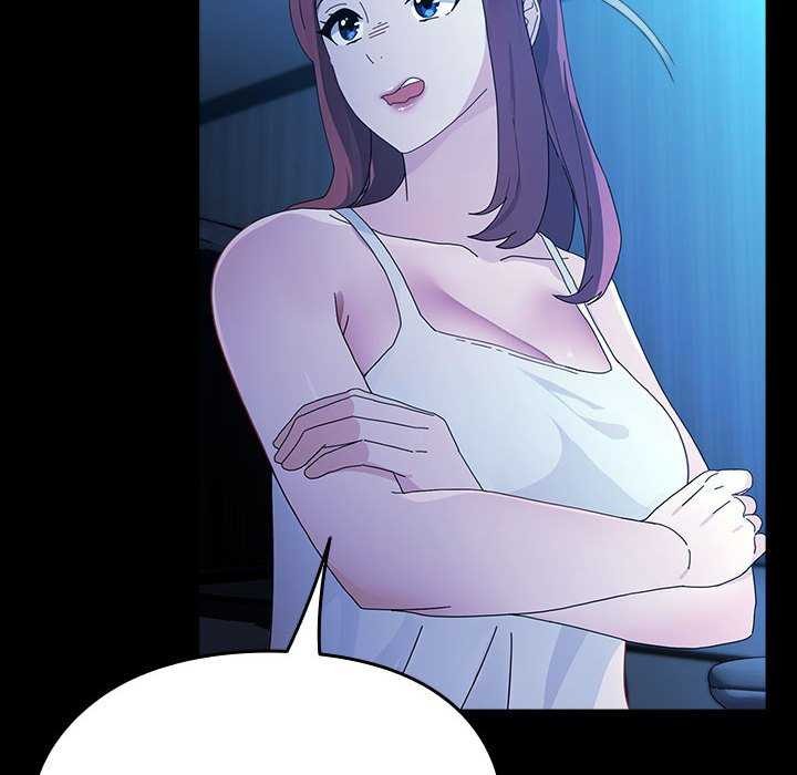 我家的赘婿大人/赘婿要通吃第78話