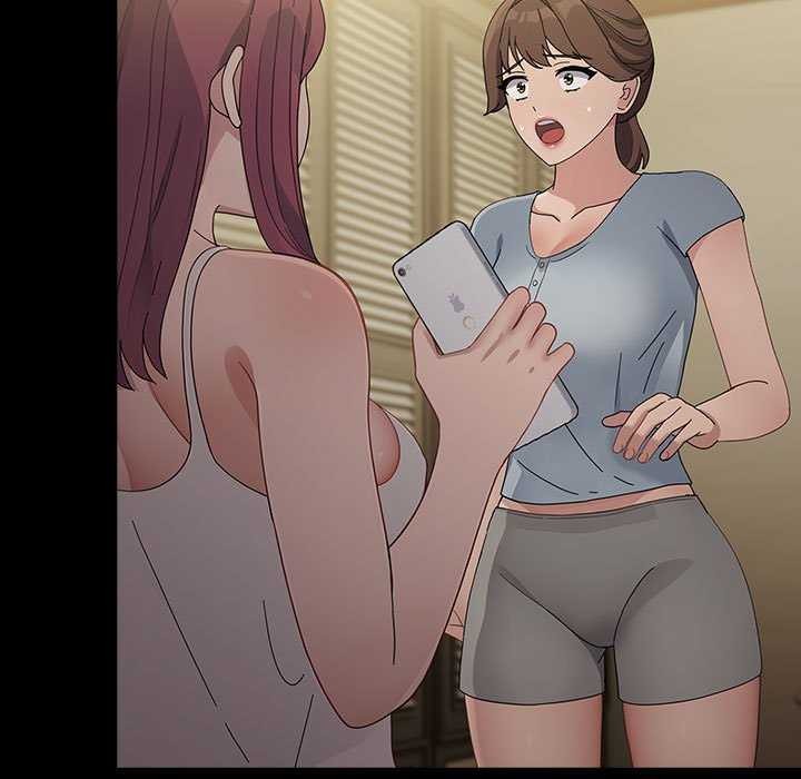 我家的赘婿大人/赘婿要通吃第78話