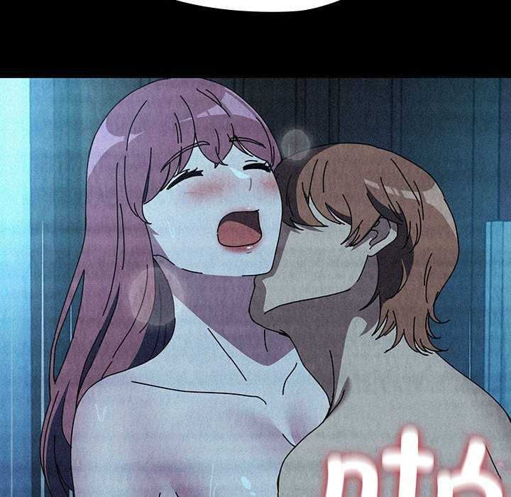 我家的赘婿大人/赘婿要通吃第78話