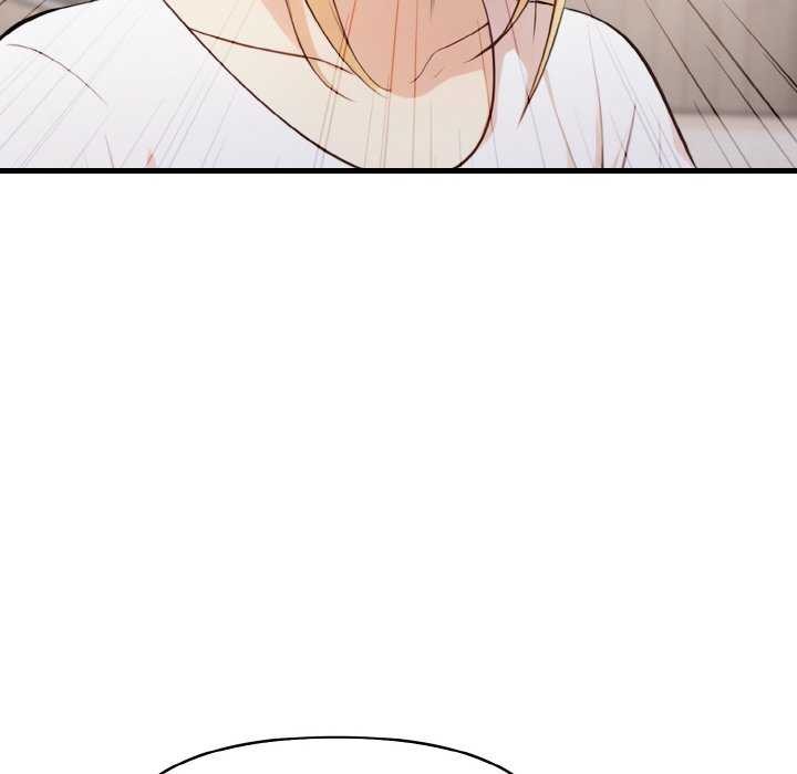 爱上按摩师第12話