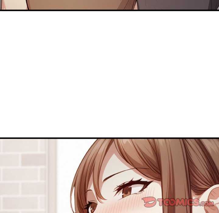 爱上按摩师第12話