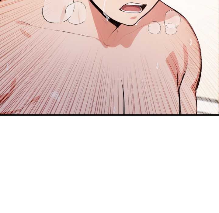 爱上按摩师第12話