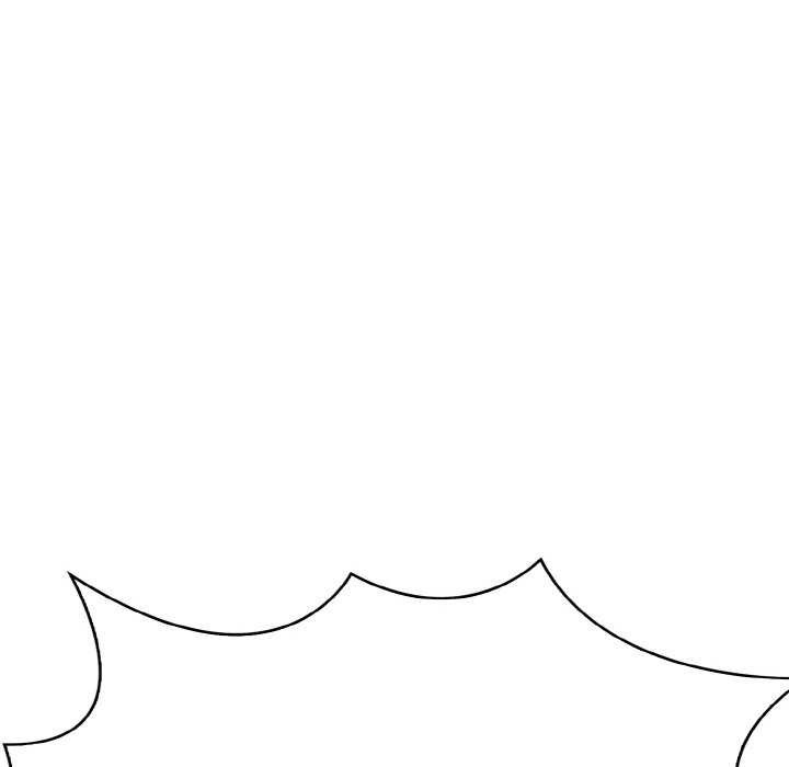 爱上按摩师第12話